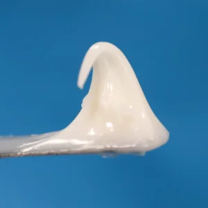 Long-Lasting Premium Top Quality Conductive Silicone Grease, Treadmill Electrical Contact Grease, Anti-Wear and Anti-Oxidation