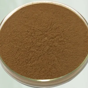 Extrato de Folha de Bambu Nutrição