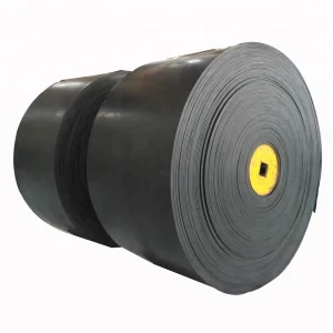 EP150 Cintas Transportadoras Conveyor Belt China