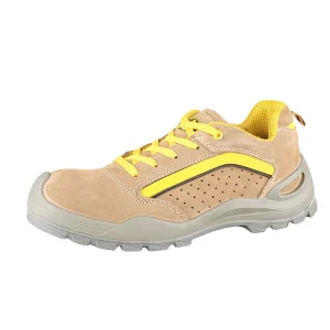 Construction Work Shoes