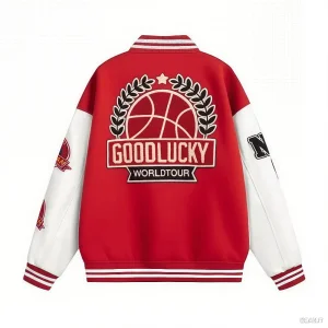 Personalized Patch Design Bomber