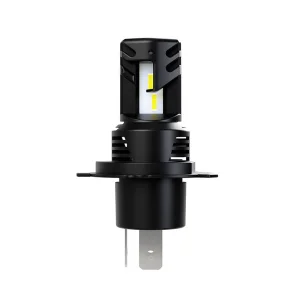 Y1 H4 High Brightness Energy Efficient Car LED Headlight