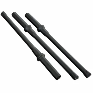 Acedrills Mining Blast Hole Rod