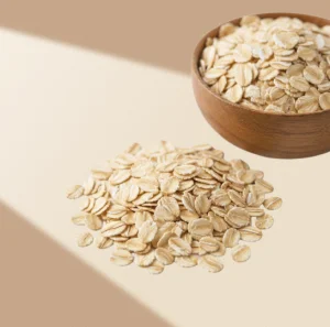 TW Oat Extract PDRN