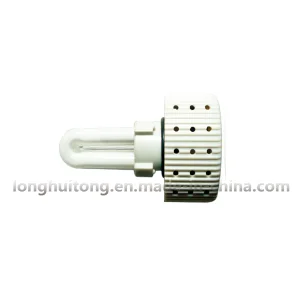 Energy-Efficient 24V Commercial Vehicle LED Lamp