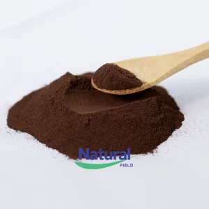 Pygeum Africanum Bark Extract