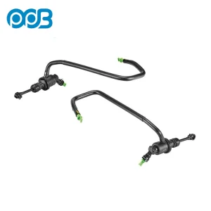 Auto Parts Clutch Master Cylinder 30610EL00b for Nissan Tiida, Cube