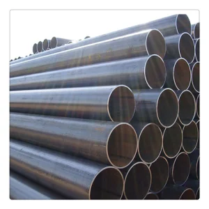 304 Stainless Steel Pipe 316L Thickness 9.0mm 3 Inch Seamless Tube Industrial ASTM A312 Stainless Ss Welding Round Section Price