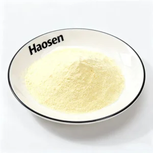 Wholesale Fava Bean Protein Powder Fava Bean Protein Isolate Powder