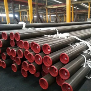 Boiler Tube