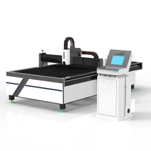 Promotion!!! CNC Plasma Cutting Machine For Metal Cnc Plasma Cutting Machine Plasma Cutting Machine Table