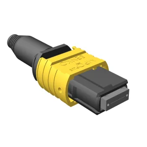 Senko Optical Fiber MPO Mini