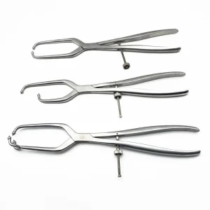 Reduction Forceps