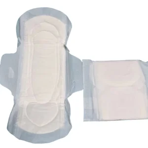 Absorvente Chinês