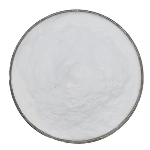 Lifecare Potassium Sorbate 1kg