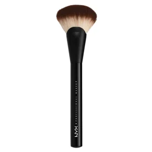 Premium Wooden Brush Set