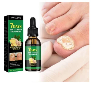 Repair Hand and Foot Nail Care Soft Nail Treast 30ml Brightening and Moisturizing Liquid Damage Nail &amp; Cuticle