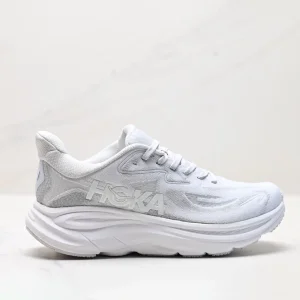 Zapatos casuales grises