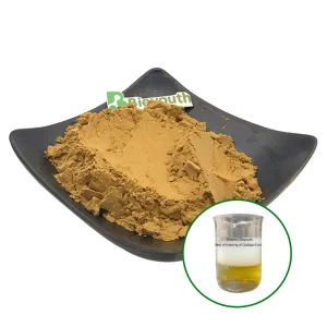 Discount Quillaja Saponaria Extract