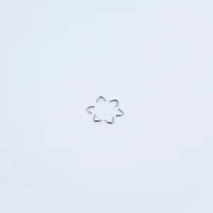 Tiga-Lok Ligating Clips