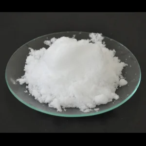 Wholesale Aluminum Nitrate Manufacturers, Pricelist