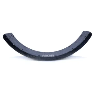 Tires and Brakes Brake Vacuum Pump Trailer Brake System Brake Repair Shops Electric Brake Controller