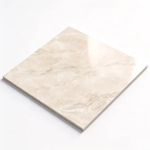 Marble Design Tile