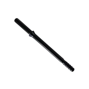 Shank Rods