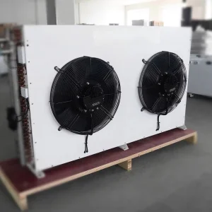 C6 Liquid-Cooled Immersion Cooling System