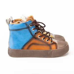 Romania Custom Premium Ladies Canvas Shoes PU Umbrella Cloth