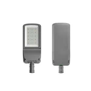 Commercial Road Lamp 250W
