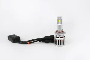 F9c 9006 Faro LED: Luz automática ultra brillante
