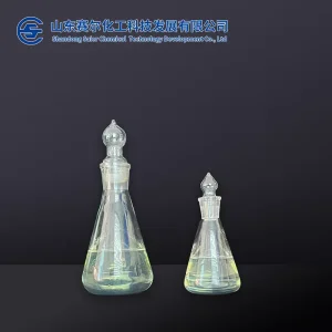 Buy Aromatic Solvent S180 Factories, Factory