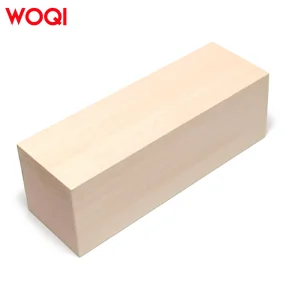 WOQI DIY Christmas Building Kit