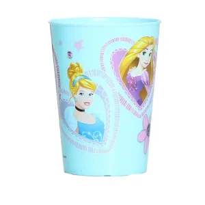 Entebbe Hospitality Tumbler