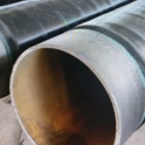 Hot Sale Precision Thin-Wall Stainless Steel Welded Rectangular Tube