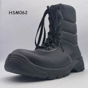 Classic 10 Inch Western Cowboy Boots for Men’ S Work