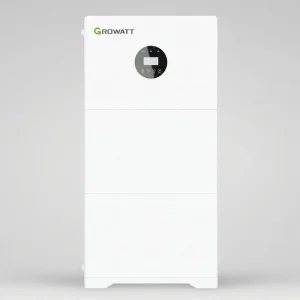 Wholesale Customized 6000va/6000W System Capacity Energy Household Battery Storage System