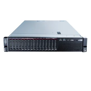Lenovo ThinkSystem SR850
