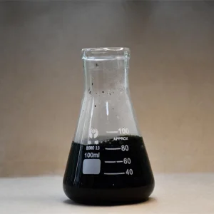 High-Quality Direct Black 19 Liquid