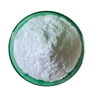 2-(Hydroxymethyl) Distearate