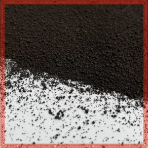 Natures Nectar Conditioner