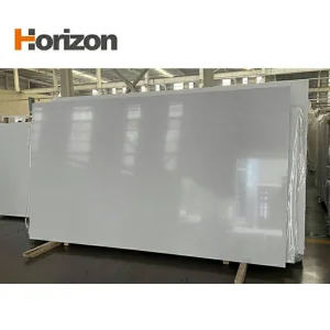 Horizon Entrance Floor Tile Sintered Stone High Quality Foshan Factory Wholesale