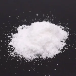 Ammonium Chloride 99.5% Purity for Industrial Use