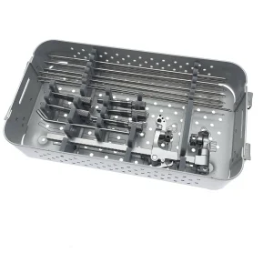 K-wire Distractor