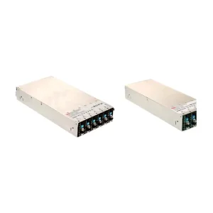 China Meanwell NMP SeriesPower Supply NMP 650W/1200W NMP-650 Manufacturer, Supplier