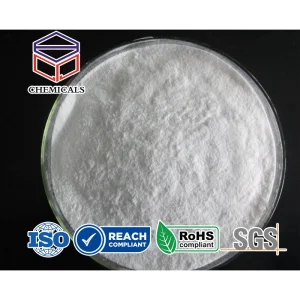Antioxidant 405 Rubber Additive