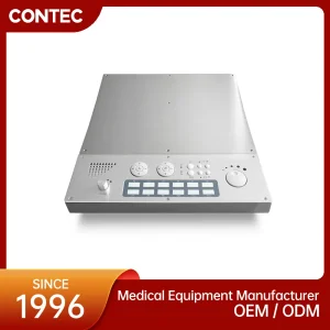 Sistema Potencial