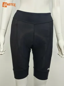 Cycling Shorts