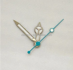 NH35A Luminous Watch Hands